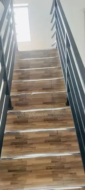 High Residential House for Sale Pannipitiya