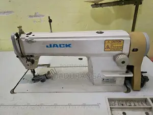 Juki Sewing Machine