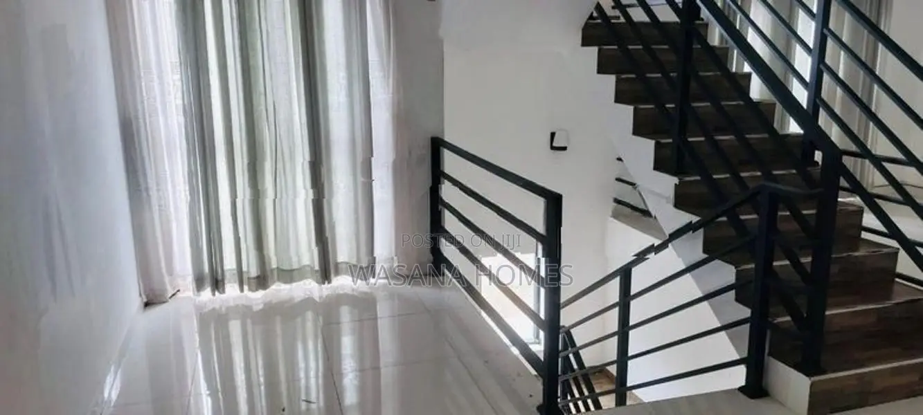 House for Sale Pannipitiya