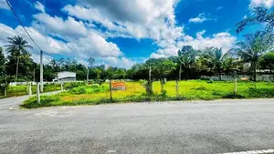 Kadawatha Best Land Residential Closed Expressway