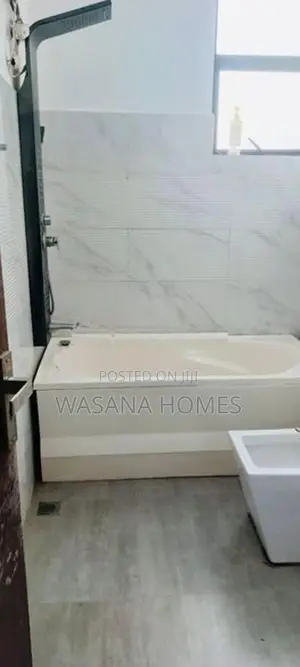 House for Sale Pannipitiya