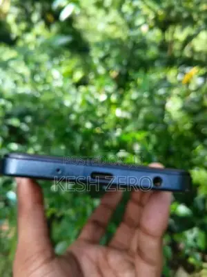 Vivo Y04 (Used)