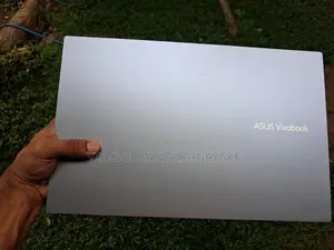 Asus Vivobook i3 12th Gen