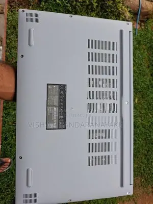 Asus Vivobook i3 12th Gen