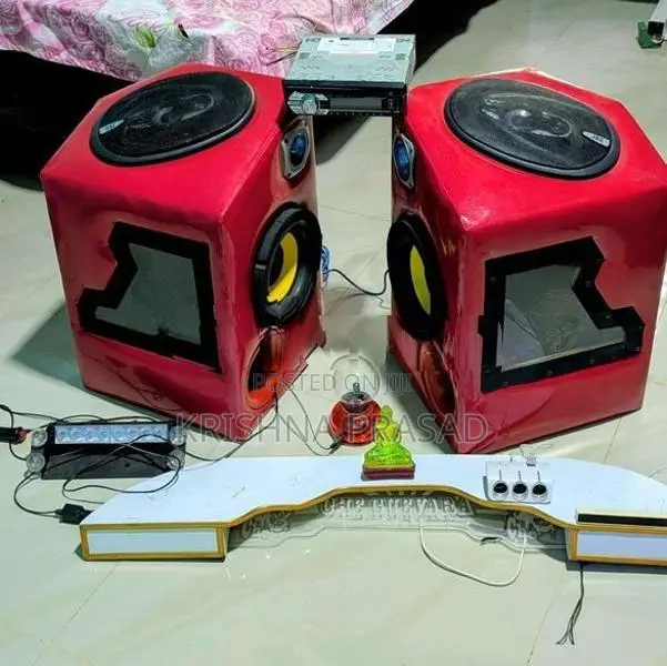 ත්‍රීවීල් බ්පල් සෙට්