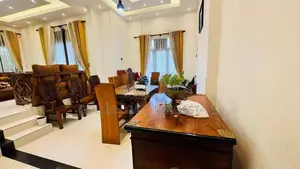 Super Elegant Three Storey house for sale in Yakkala city