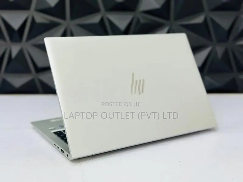 HP Elitebook 840 G7 Core i5 10th Gen/16GB Ram/512GB NVMe/14" FHD IPS