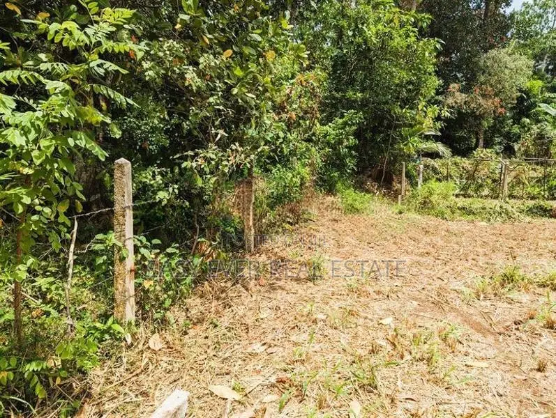 කඩවත – ඉඹුල්ගොඩින් සුපිරි බිම් කොටස්