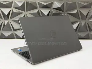 HP 250 G8 Core i5 11th Gen/8GB Ram/256GB NVMe/15.6 FHD Screen