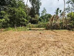 කඩවත – ඉඹුල්ගොඩින් සුපිරි බිම් කොටස්