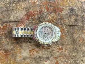 Christian Dior Authentic Watch