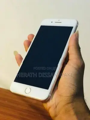 Apple iPhone 7 Plus (Used)