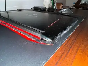 Acer Nitro 5 Gaming Laptop