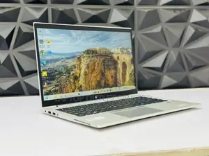 HP Elitebook 840 G7 Core i5 10th Gen/16GB Ram/512GB NVMe/14" FHD IPS