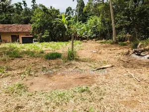 කඩවත – ඉඹුල්ගොඩින් සුපිරි බිම් කොටස්