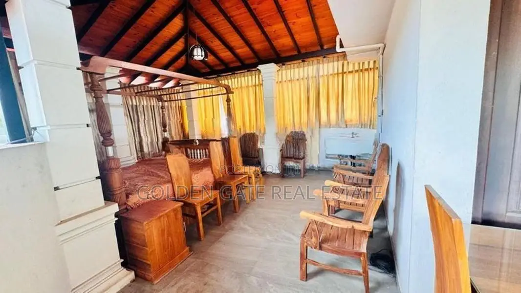 Super Elegant Three Storey house for sale in Yakkala city