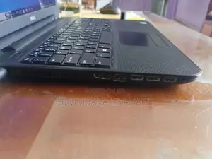 Dell inspiron i3 Laptop