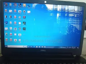 Dell inspiron i3 Laptop