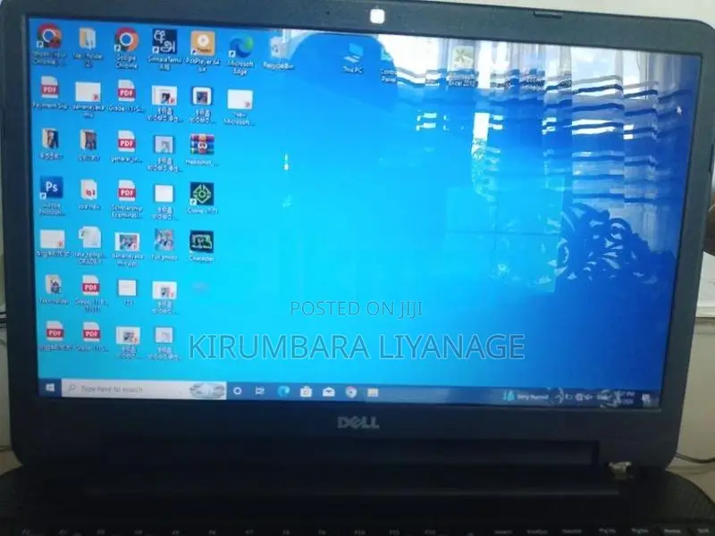 Dell inspiron i3 Laptop