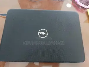 Dell inspiron i3 Laptop