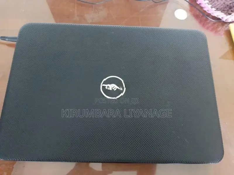 Dell inspiron i3 Laptop