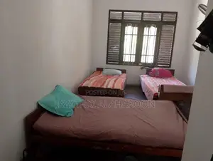 Hapugala Engineering Faculty Nearby Room for Rent (Male)