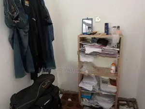 Hapugala Engineering Faculty Nearby Room for Rent (Male)