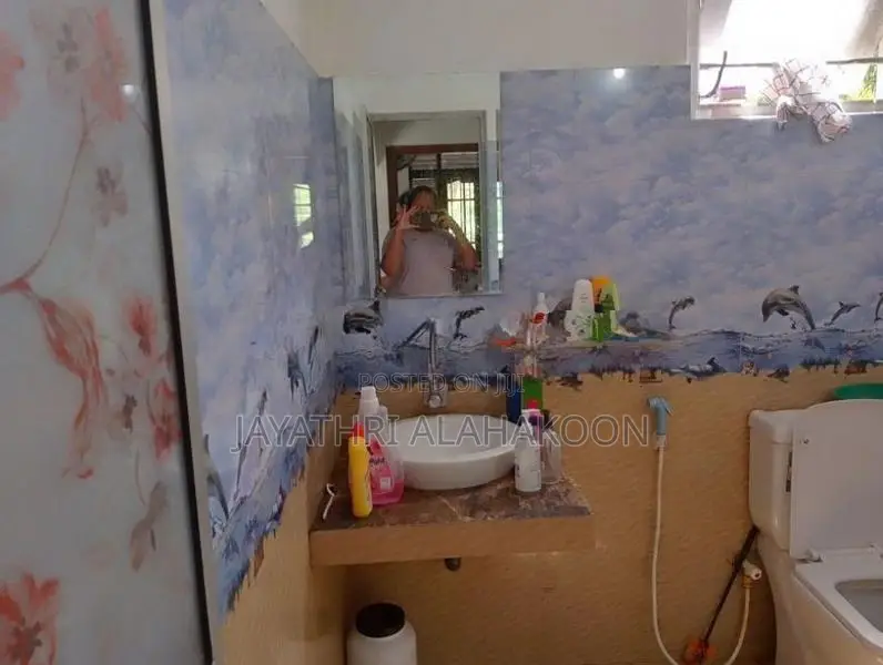 Hapugala Engineering Faculty Nearby Room for Rent (Male)