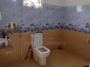 Hapugala Engineering Faculty Nearby Room for Rent (Male)