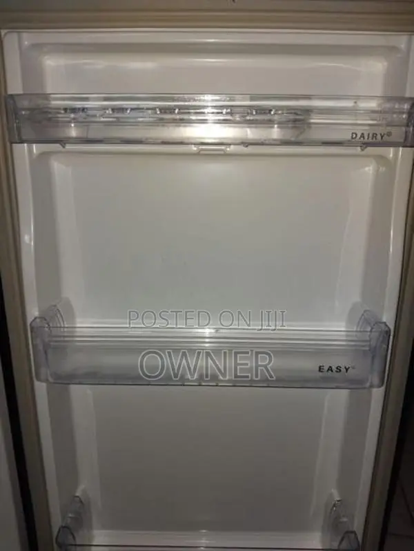 Innovex Refrigerator