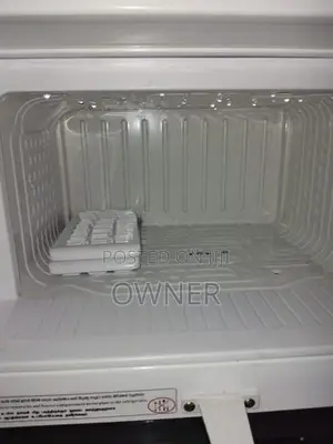 Innovex Refrigerator