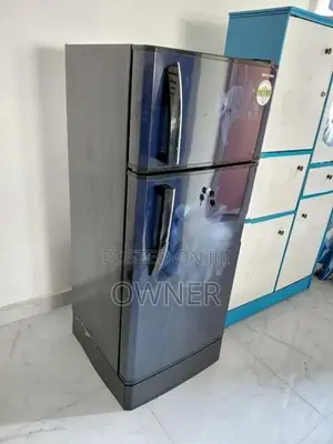Innovex Refrigerator