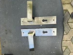 Door Lock