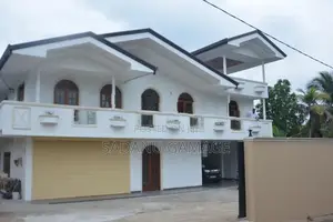 Building for Sale – Maharagama