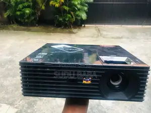 Viewsonic Projector