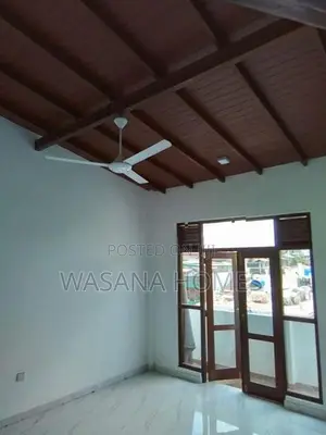 Solid House for sale Nugegoda