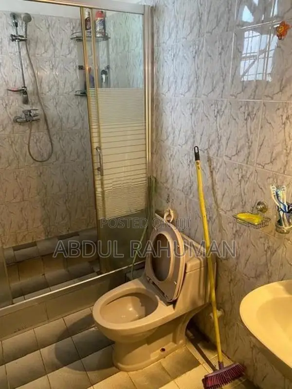 3 Storey House for Rent in Battaramulla