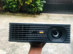 Viewsonic Projector