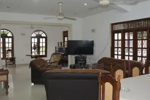Building for Sale – Maharagama
