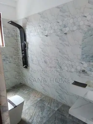 Solid House for sale Nugegoda