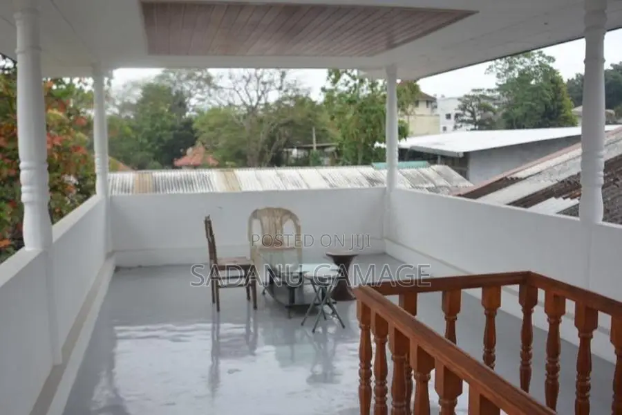 Building for Sale – Maharagama