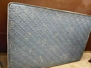 Mattress