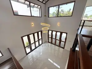Spacious House for Sale Piliyandala