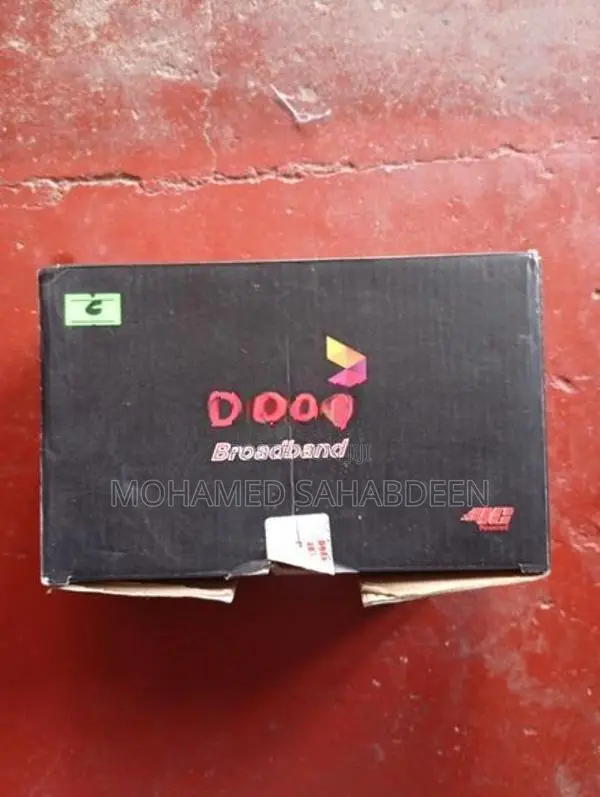 Dialog Router