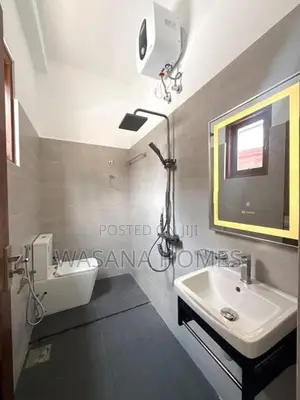 Spacious House for Sale Piliyandala