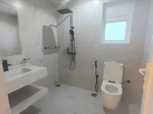 Brand New Super Luxury House for Sale in Piliyandala