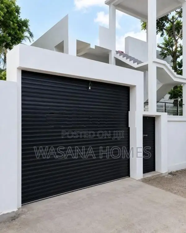 Top House for sale Piliyandala