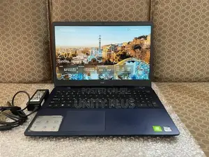 Core i5-10Gen /128GB NVME/ 8GB Ram/500GB HDD Laptop