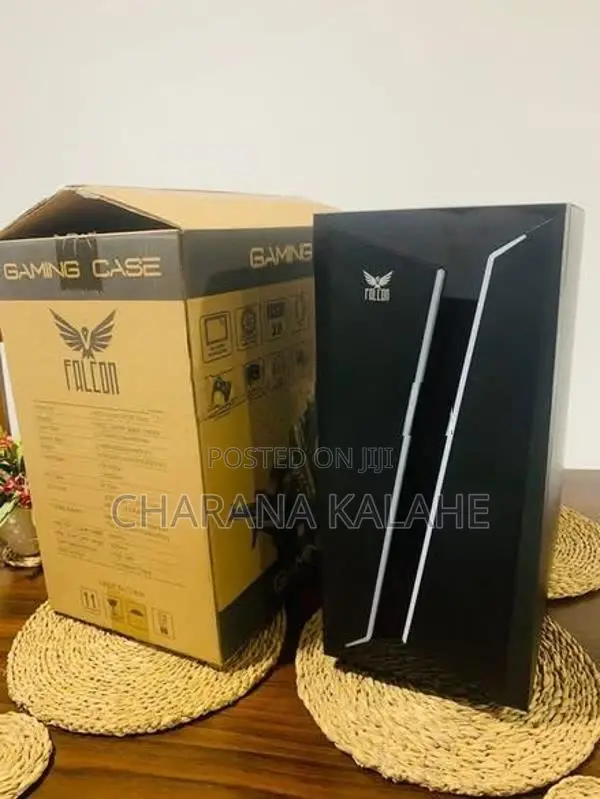 Core i5 6th Gen PC