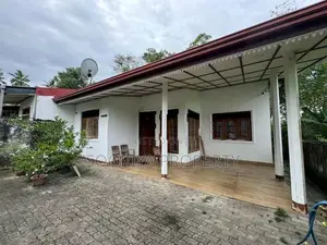 10 Perches New House for Sale in Piliyandala